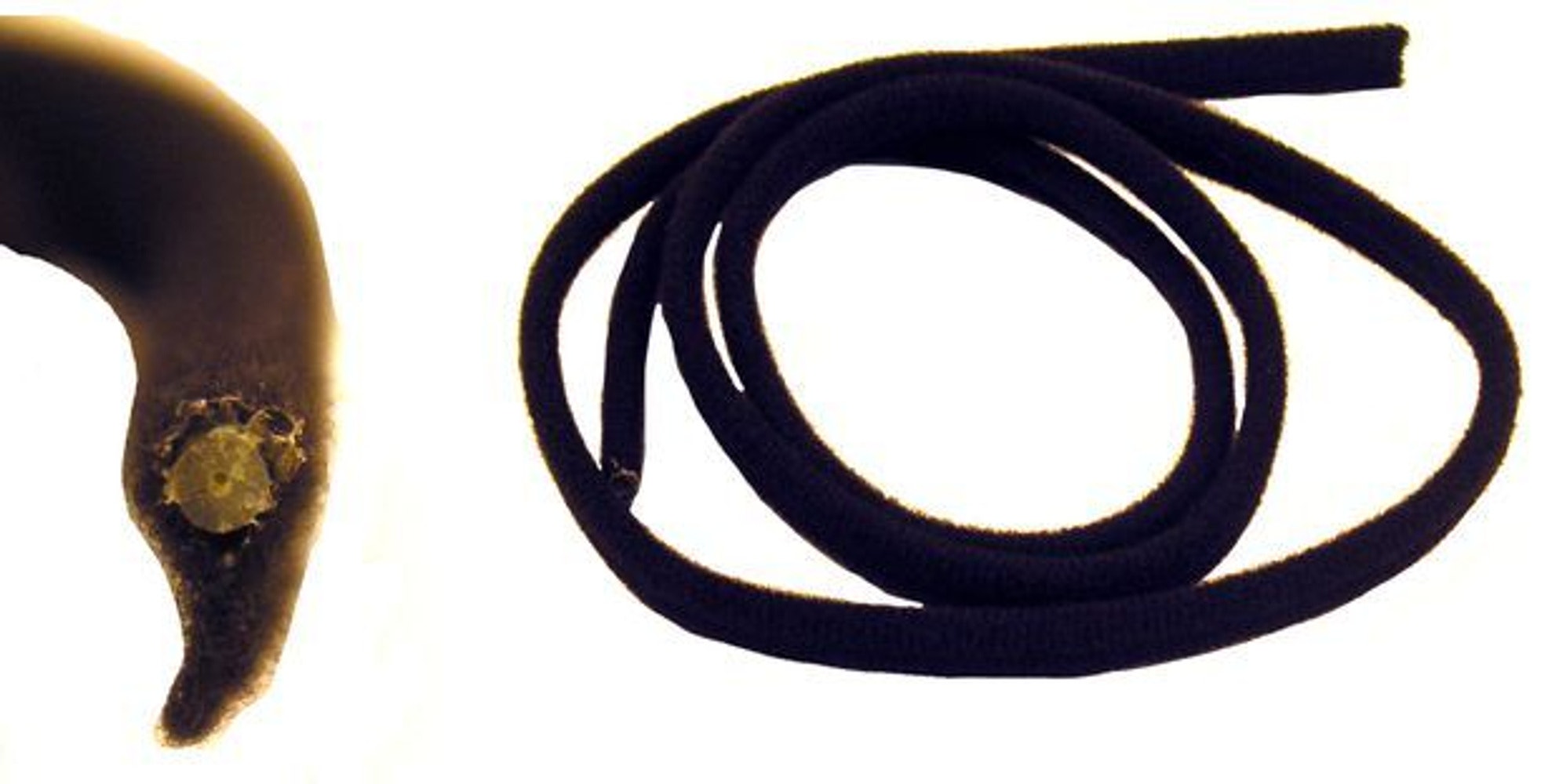 Kederlist sollucka bak