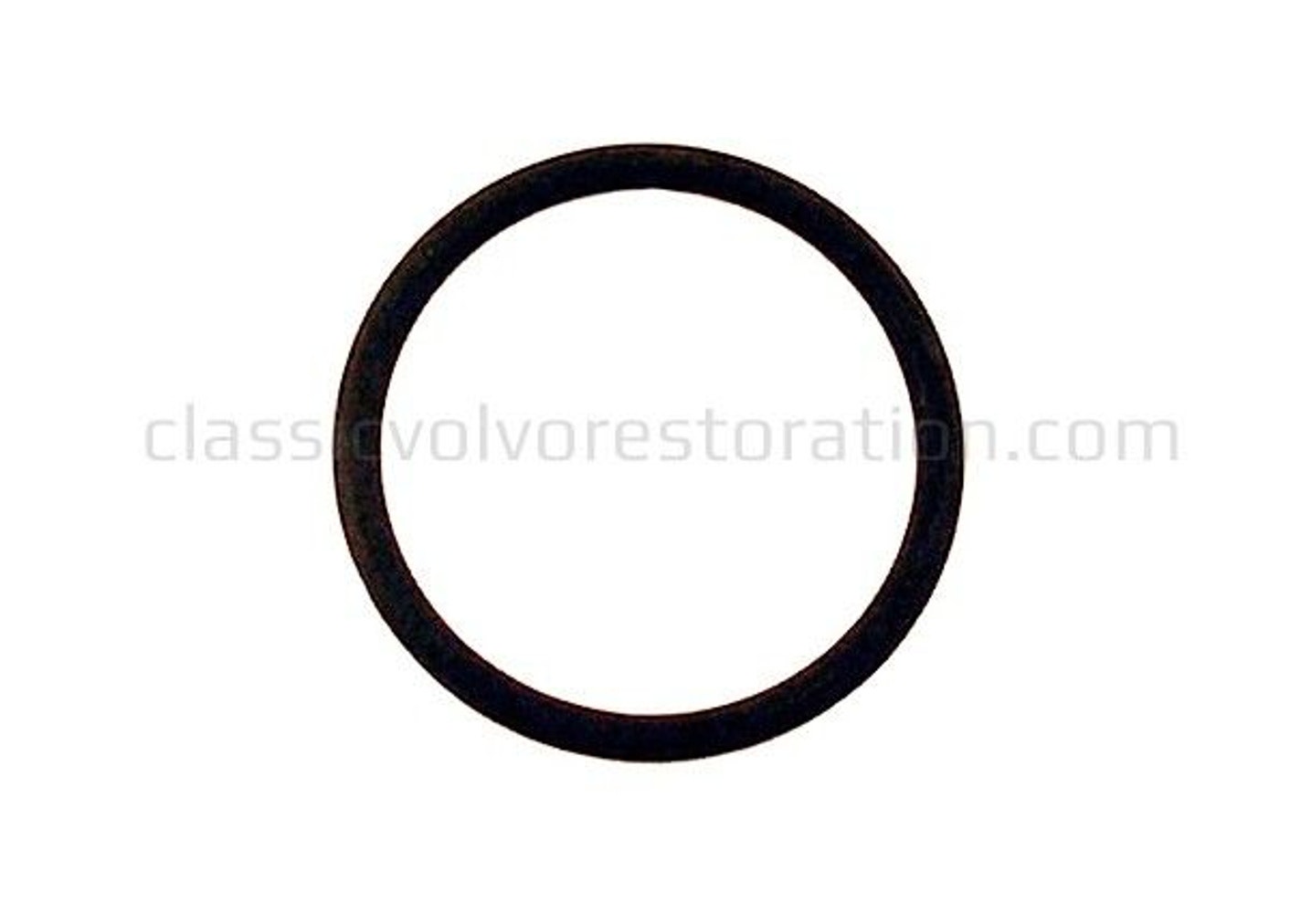 O-ring bromservo B20