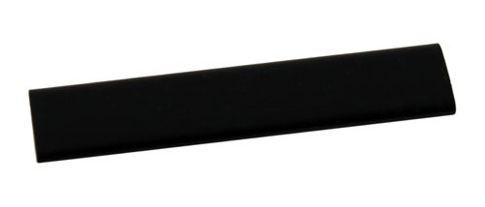 Pièce de raccordement