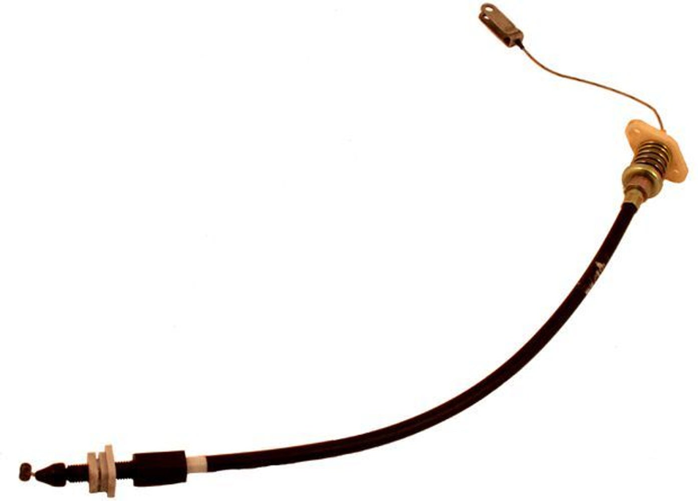 Gasvajer B19/B21/B23E/B23F