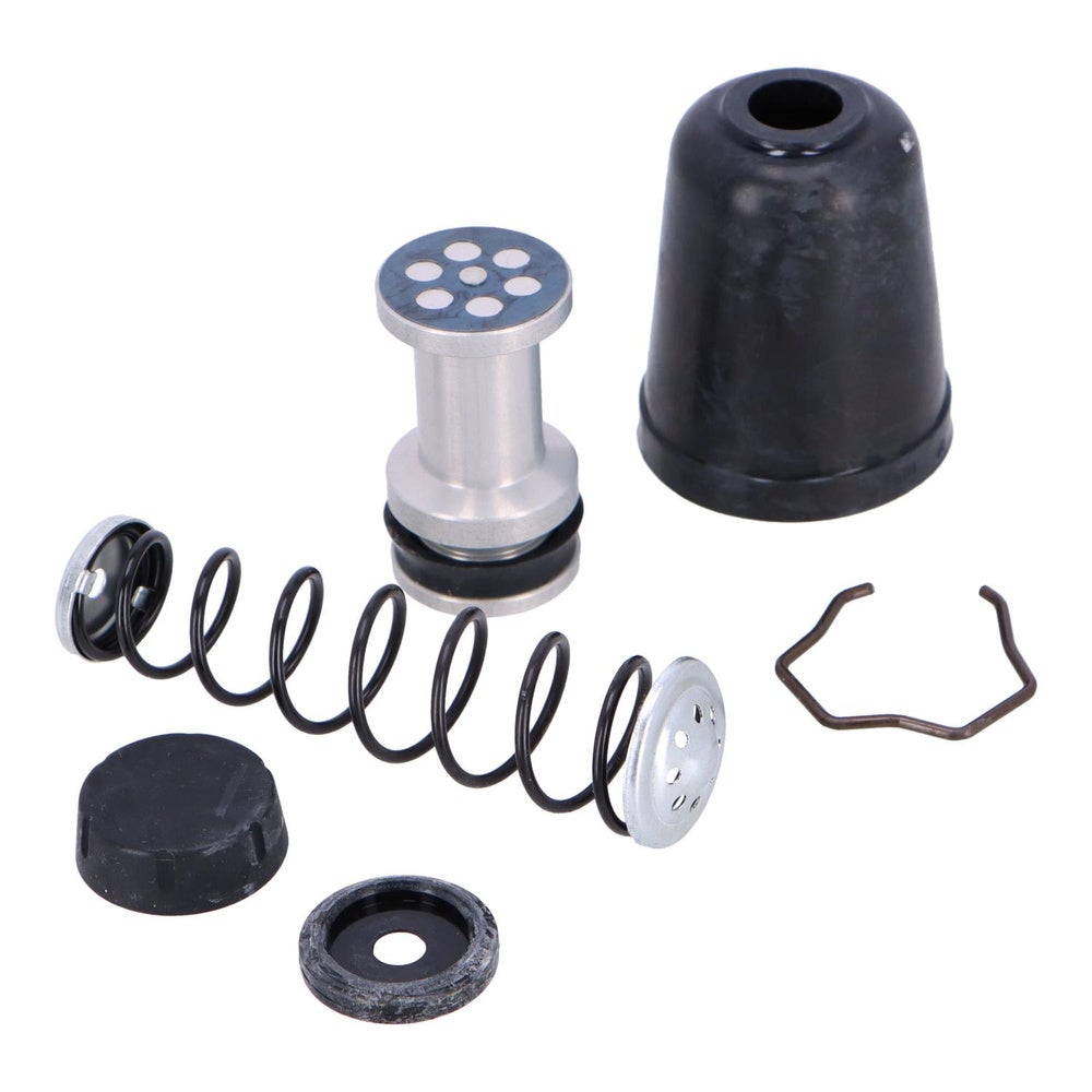 Reparationssats huvudcylinder broms med kolv