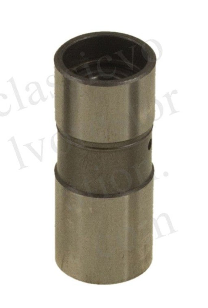 Ventillyftare B18/B20/B30 High perf g