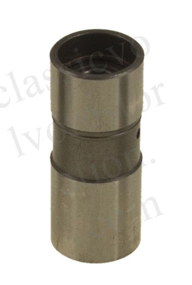 Ventillyftare B18/B20/B30 High perf g