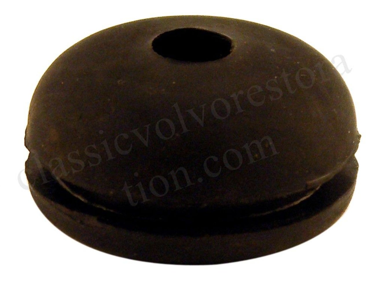 Bussning Lagerhållare kardan B16