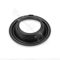 Membran Förgasare Stromberg + Pierburg