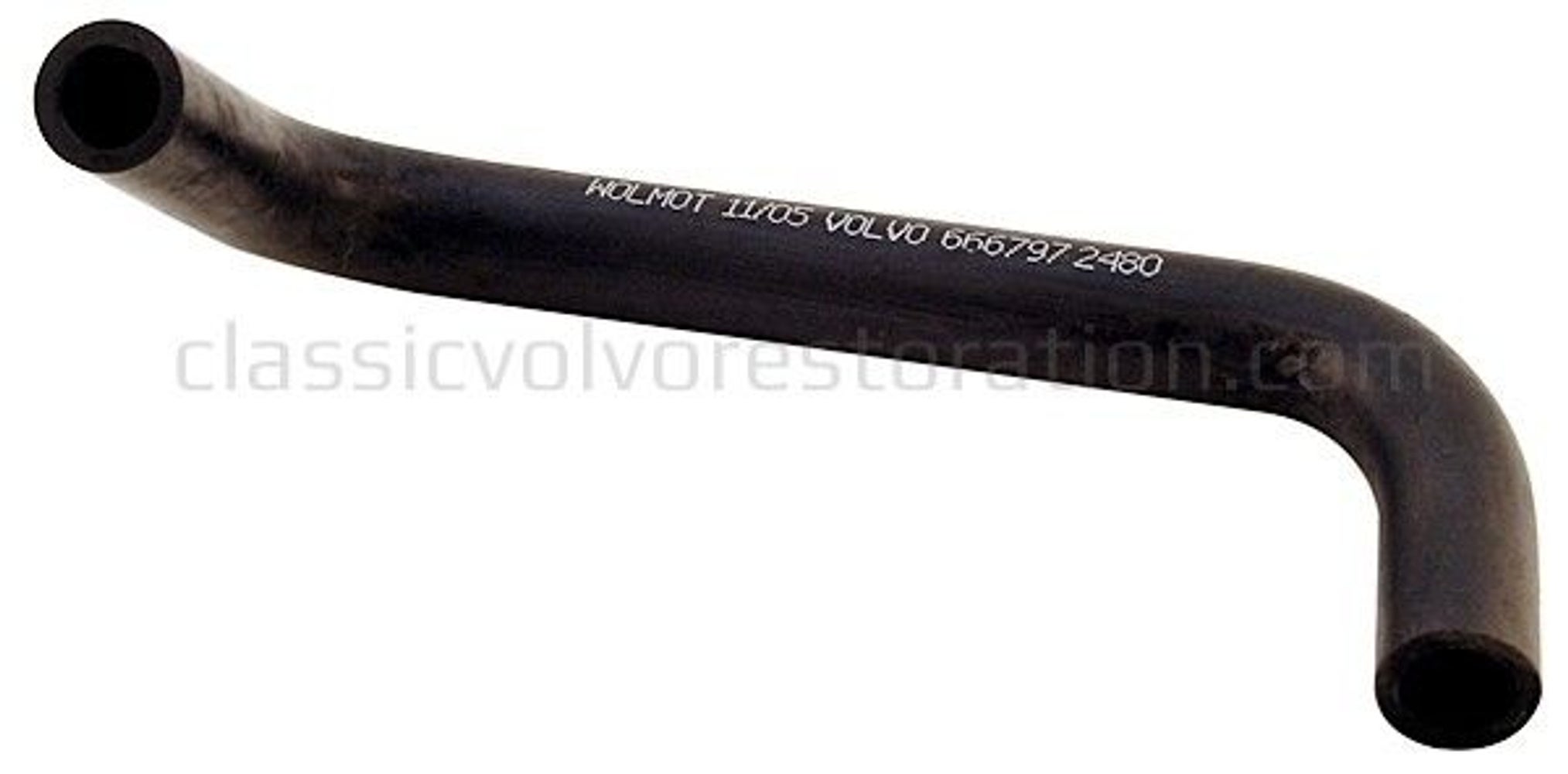 Slang värmepaket B18