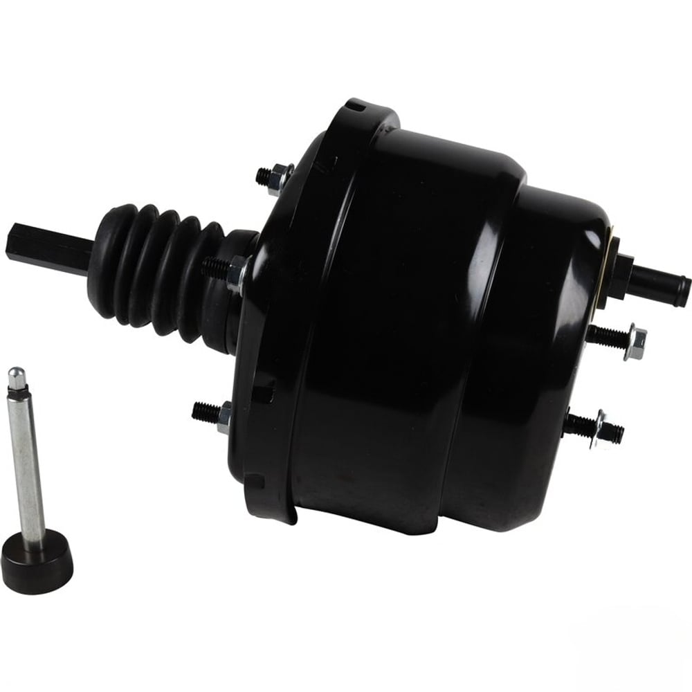 Bromsservo B20 högerstyrd