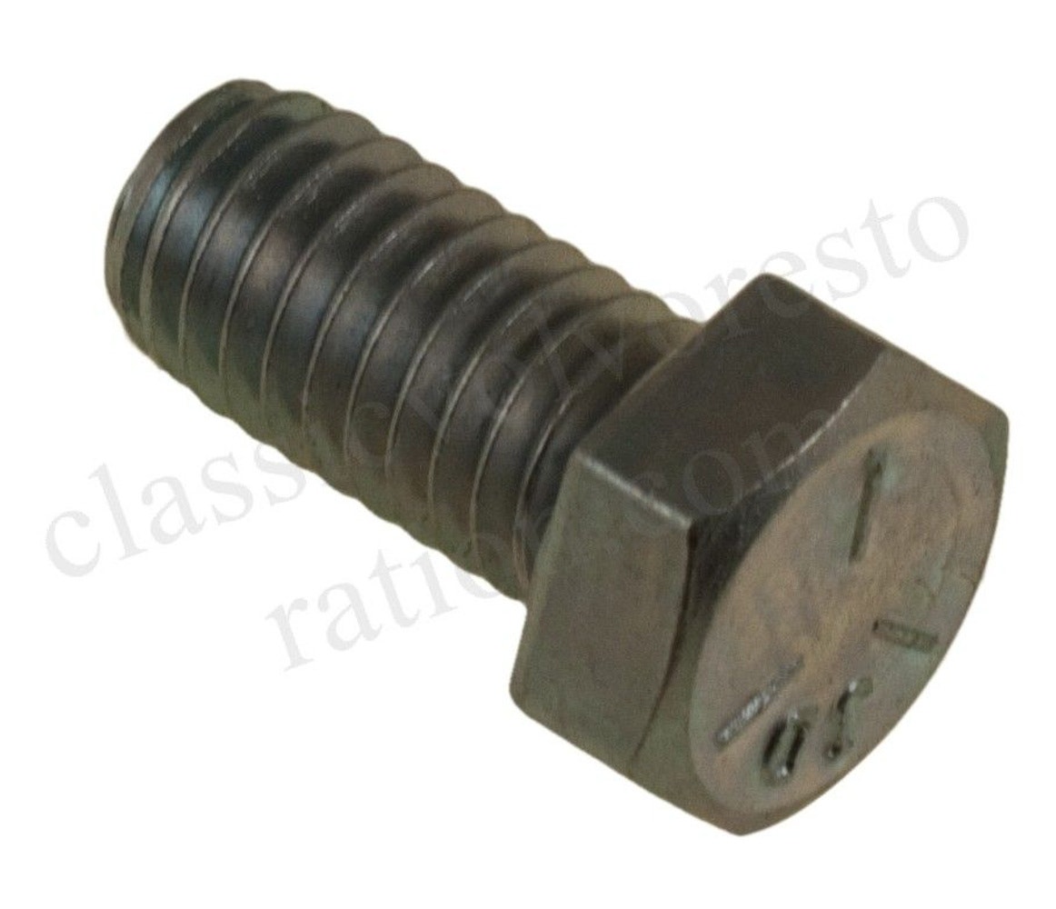Skruv UNC 3/8-16x3/4" (19 mm)