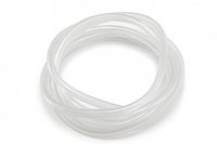 Slang vindrutespolare plast d=3 mm