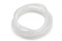 Slang vindrutespolare plast d=3 mm