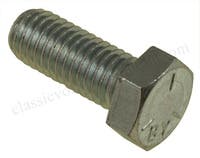 Skruv UNC 1/2-13x1 1/4" (32 mm)