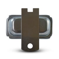 Spänningsstabilisator