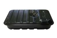 Bensintank Amazon 2/4d