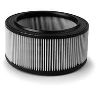 Luftfilterinsats B18A/B20A