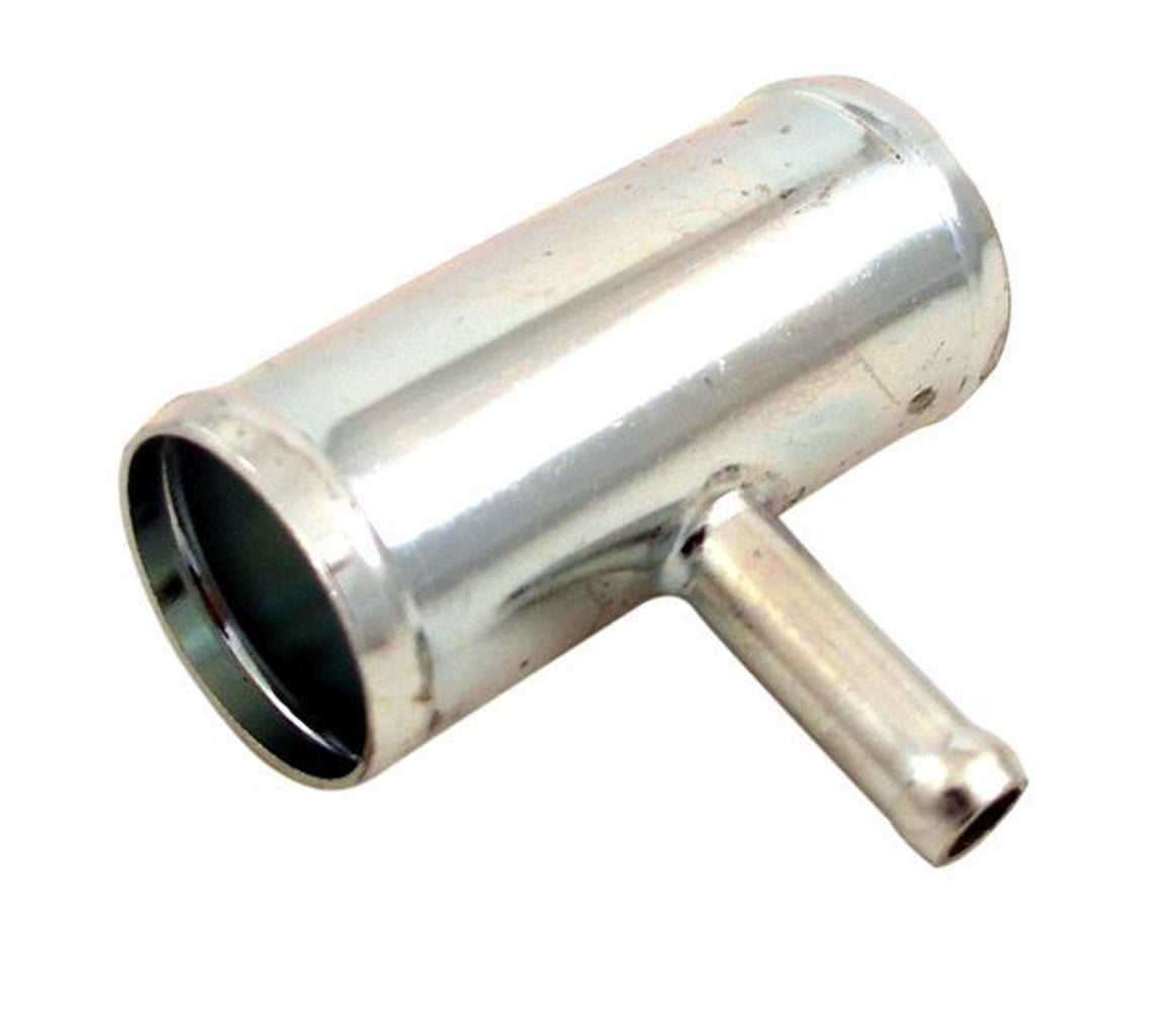 Anslutningsrör kylsystem