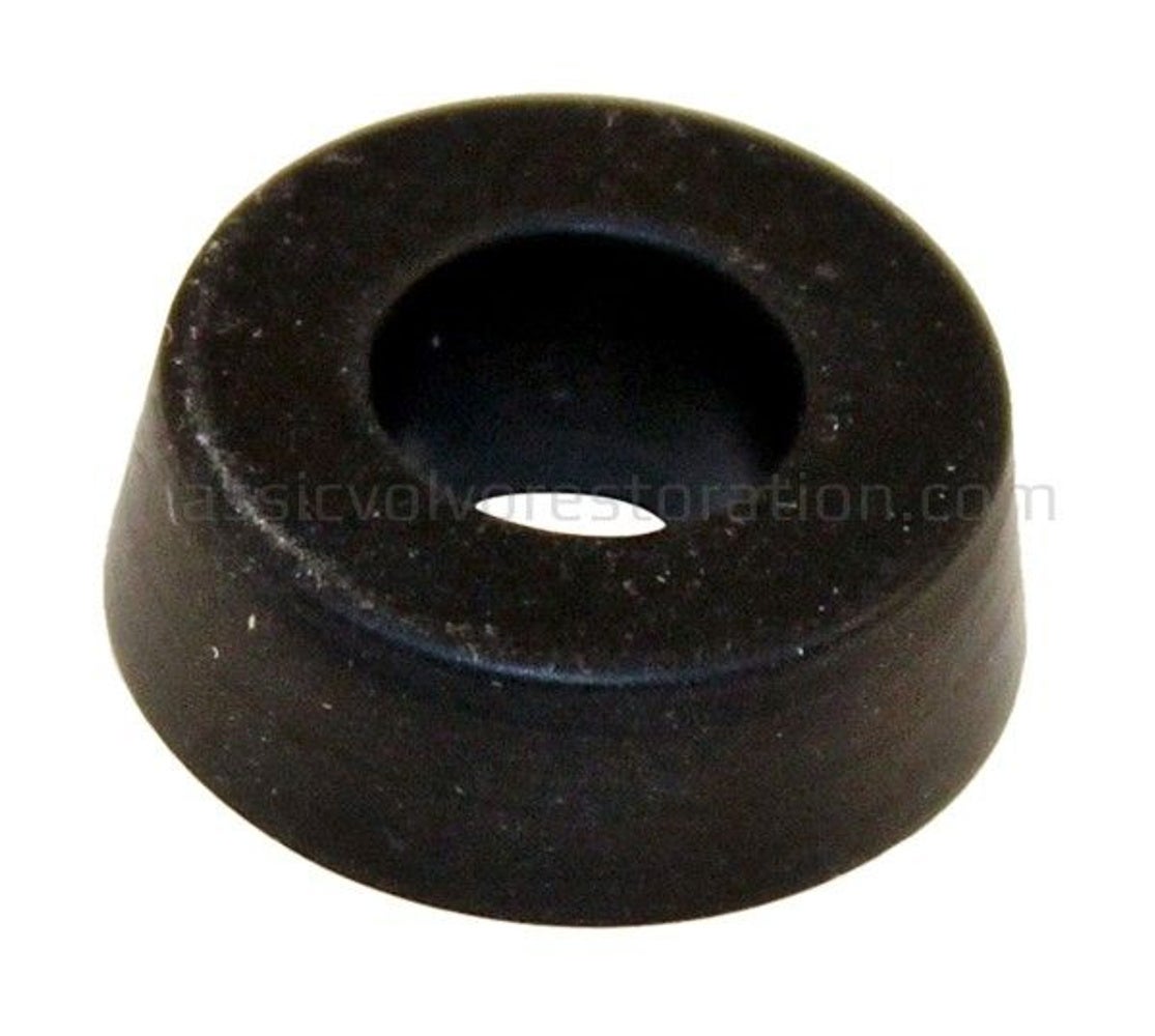 Packning Bromsservo 1-Krets