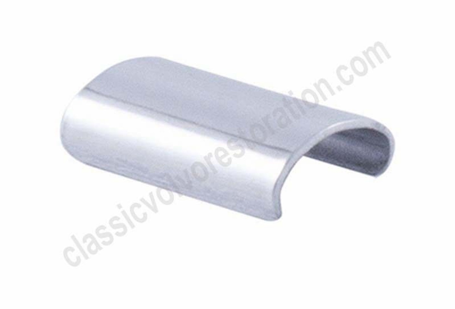 Raccord moulure décorative