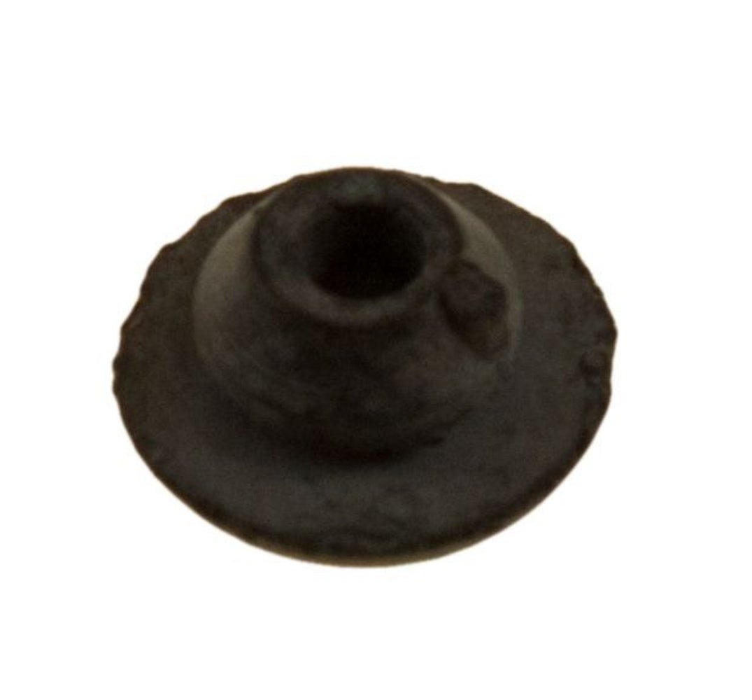 Plugg tanklucka Volvo 240/260 1975-87