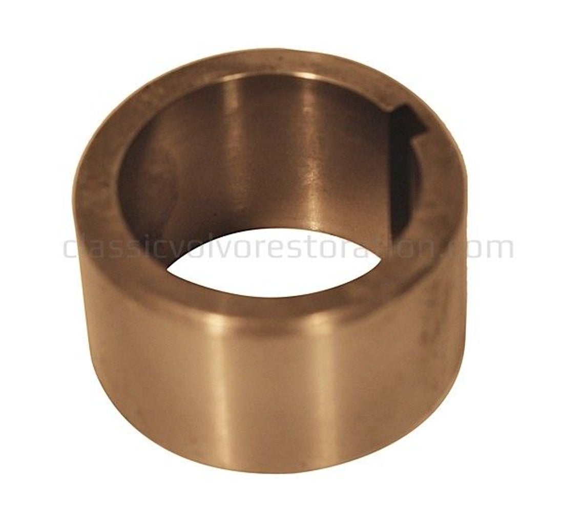 Nav vevaxel B18/B20 fram