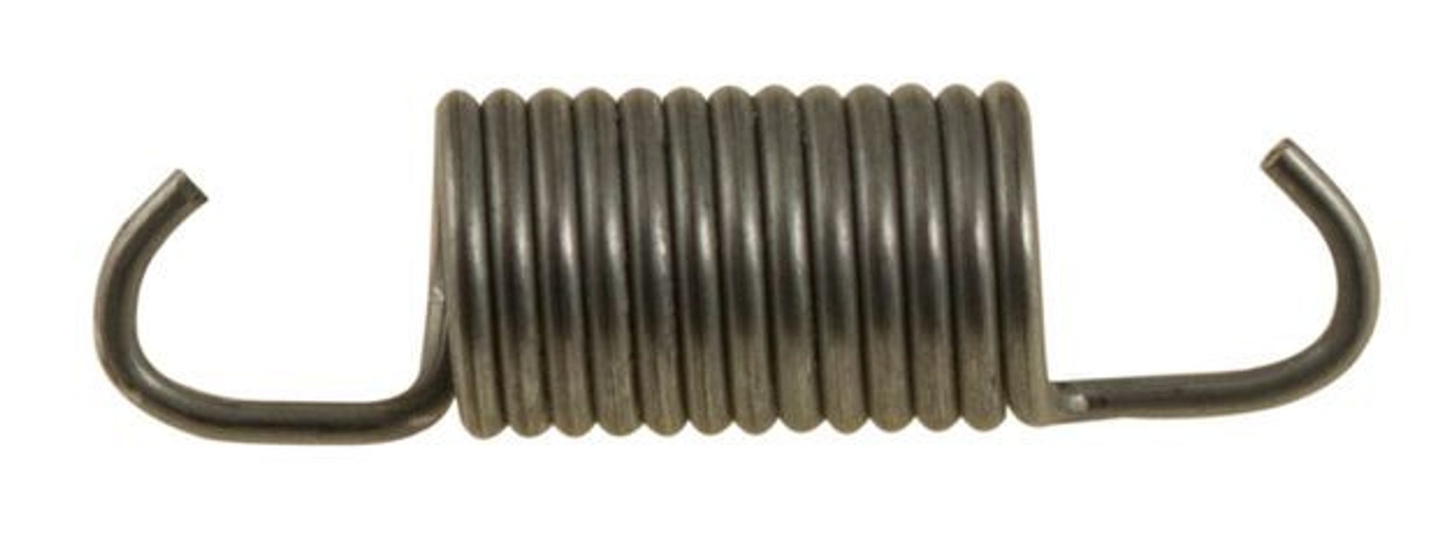 Returfjäder Handbroms