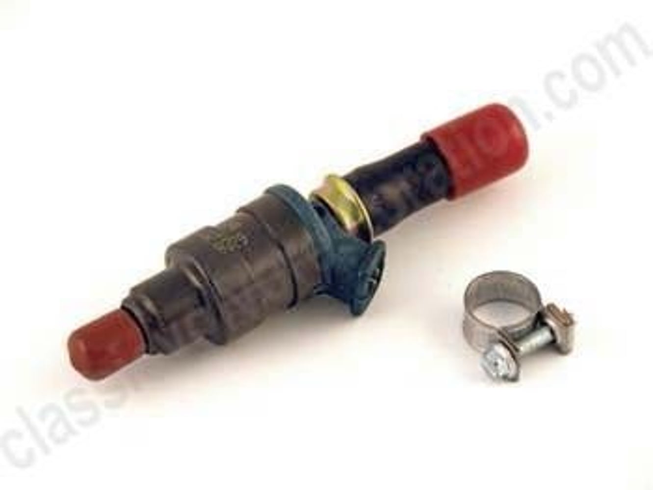 Insprutningsventil B20E/F