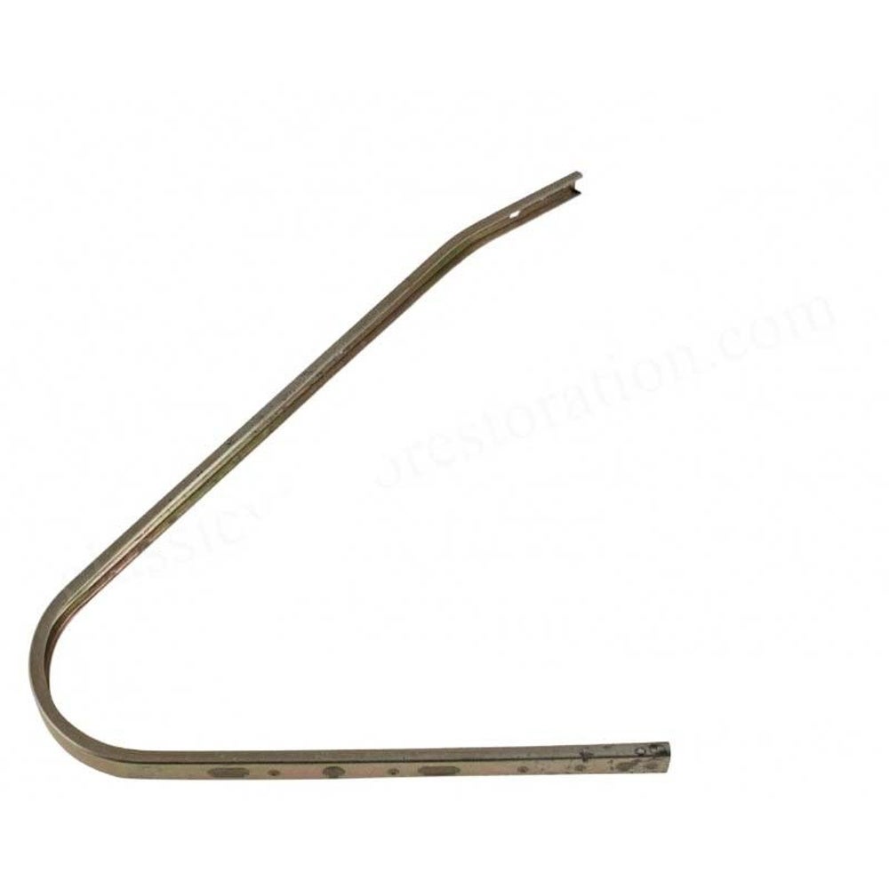 Ram ventilatisruta V/H