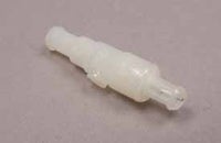 Clapet anti-retour réservoir