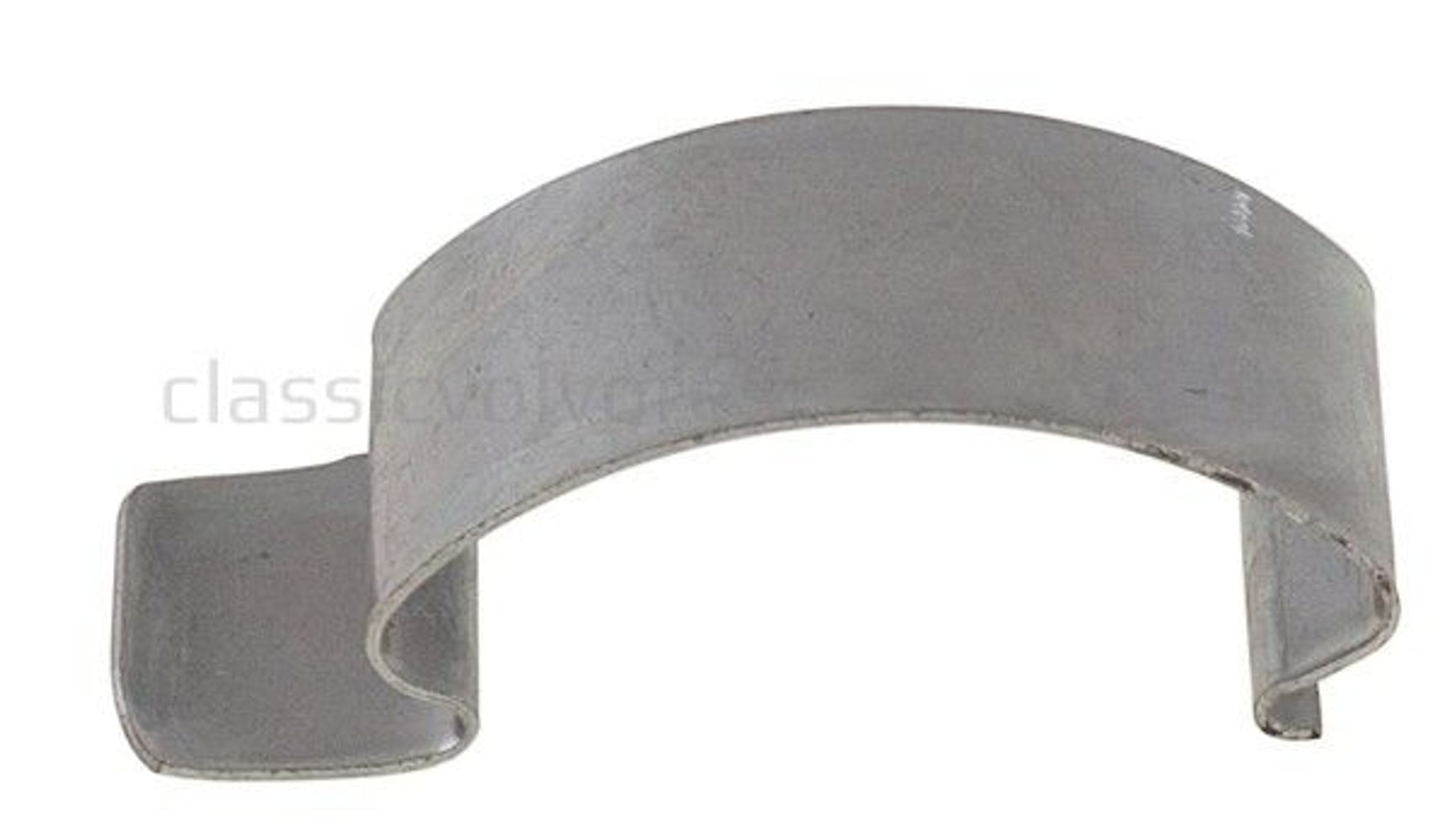 Klammer luftfilterhus B20B SU