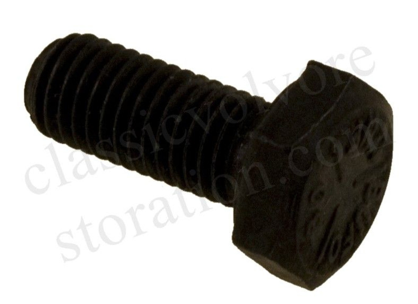 Skruv UNF 1/4-28x5/8" (16 mm)