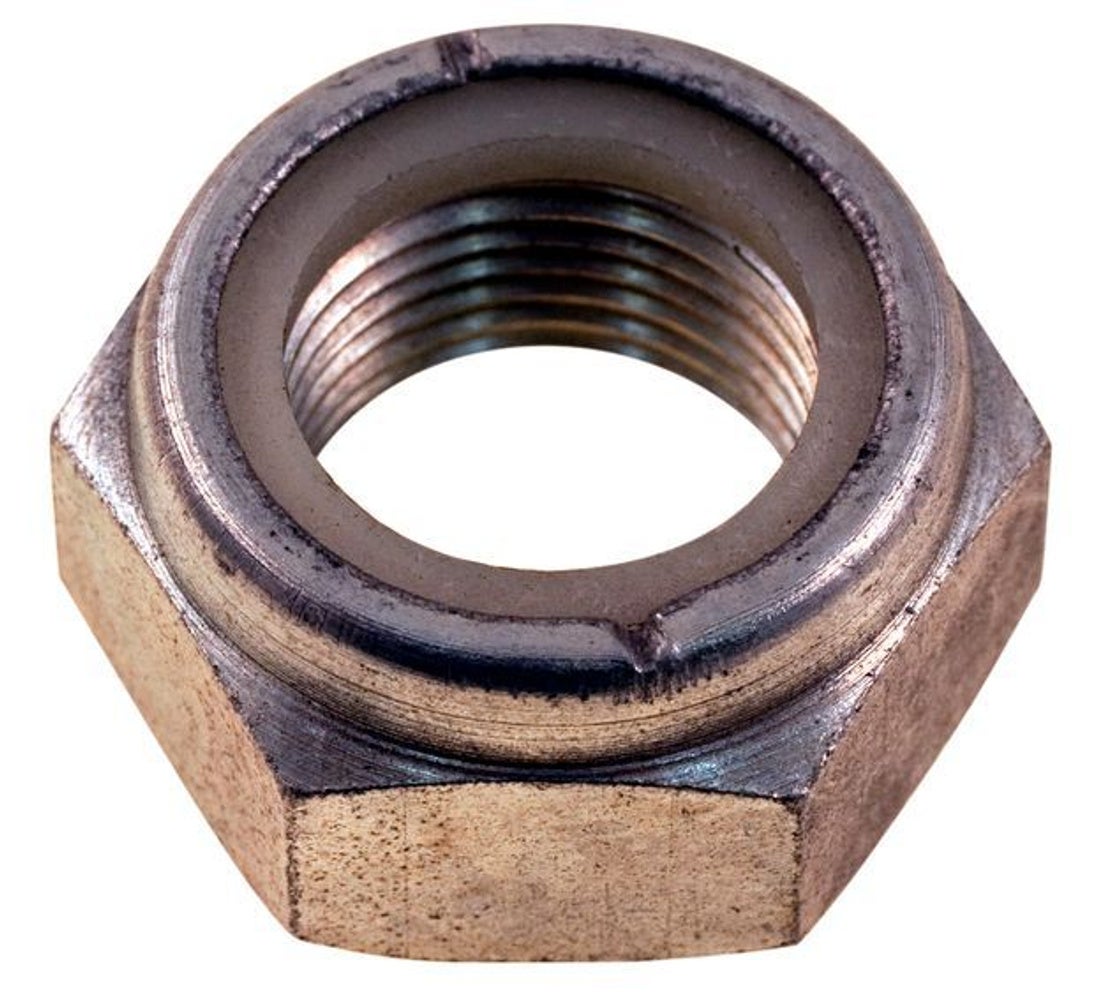 Mutter UNF 7/8-14