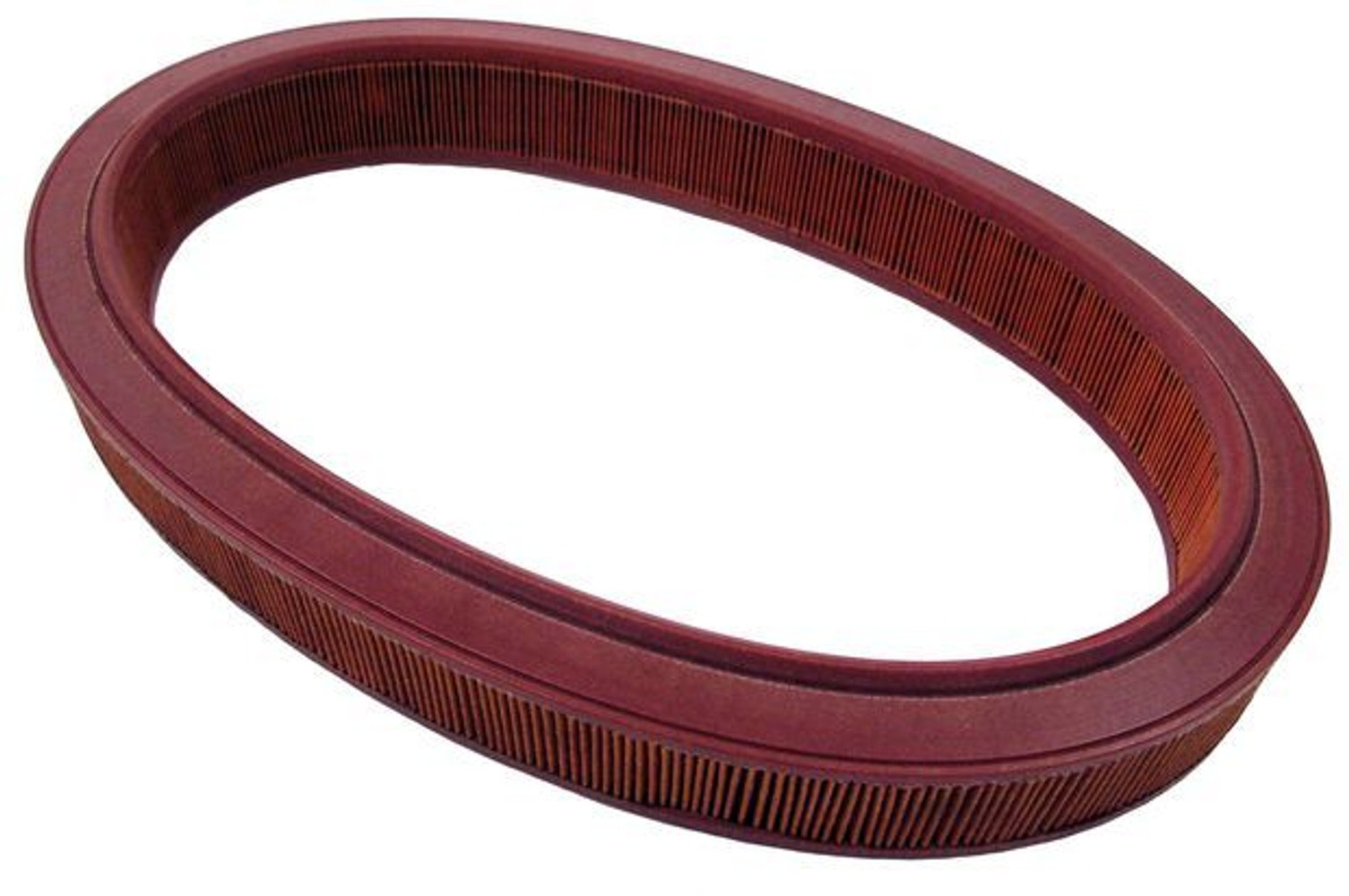 Luftfilterinsats t.o.m. 1978