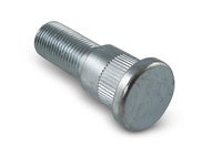 Hjulbultsskiva Amazon/1800