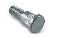 Hjulbultsskiva Amazon/1800