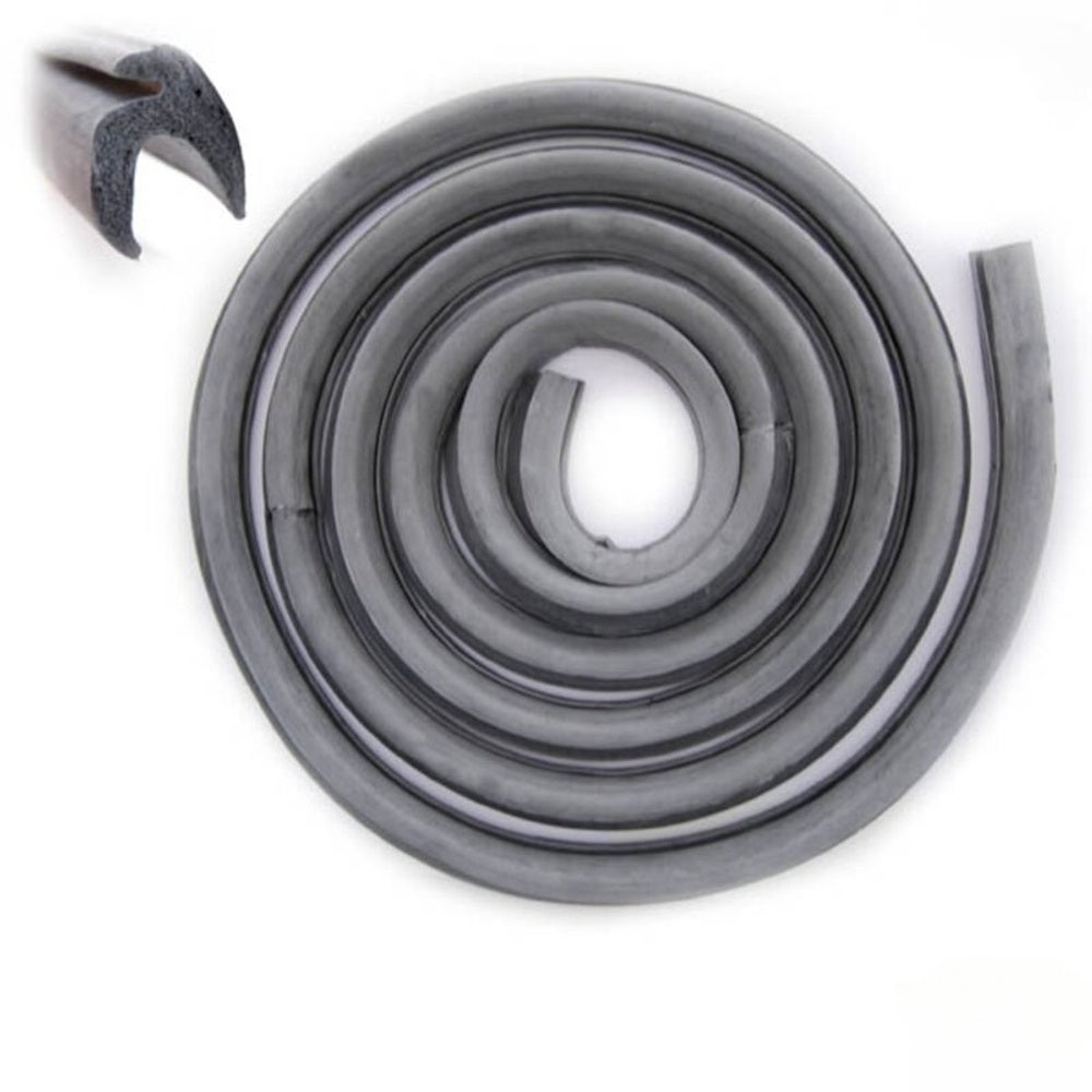 Gummilist bagageutrymme Amazon