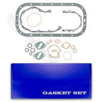 Kompletteringssats B18/B20