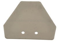 Fäste kartläsare/säkerhetsbälte