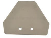 Fäste kartläsare/säkerhetsbälte