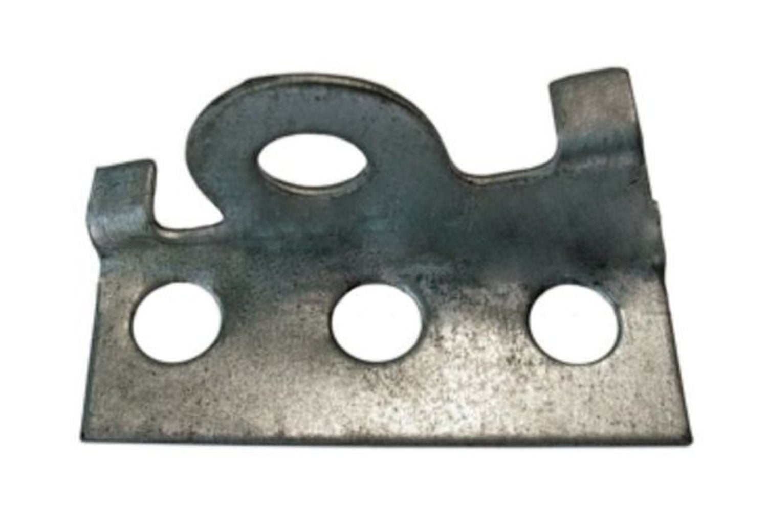 Hållare tändkablar