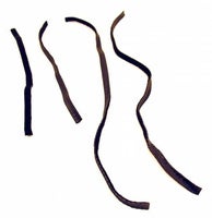 Tätningsband ruta i dörr