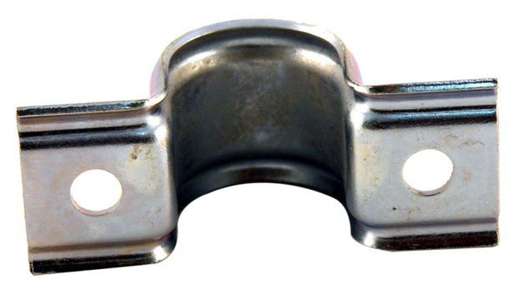 Clips krängningshämmare