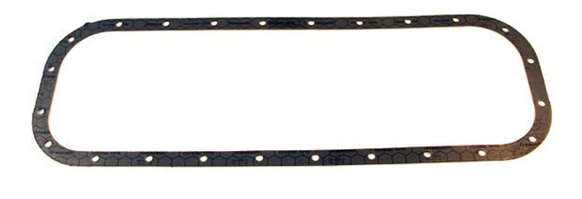 Packning oljetråg B30A