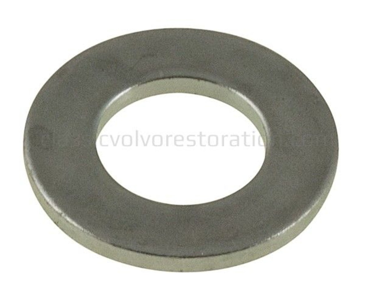 Bricka 10,5x21x2 FZB