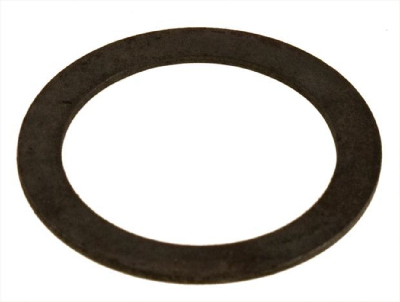 Bricka Styrväxel P/S