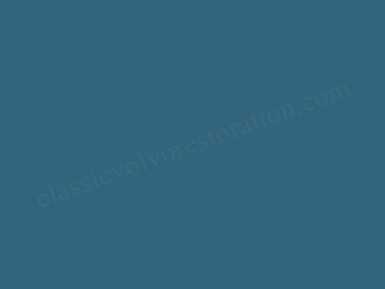 Peinture 99 Bleu moyen, spray