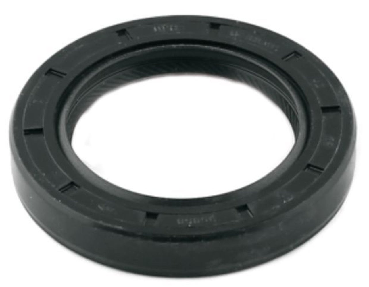 Packning vevaxel 6-cyl