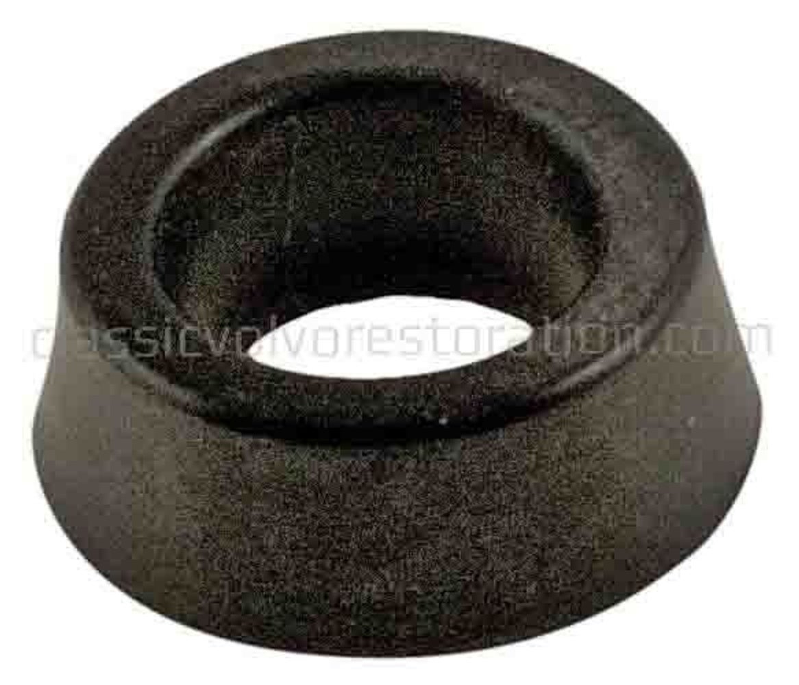 Tätning Spjällaxel Stromberg B20