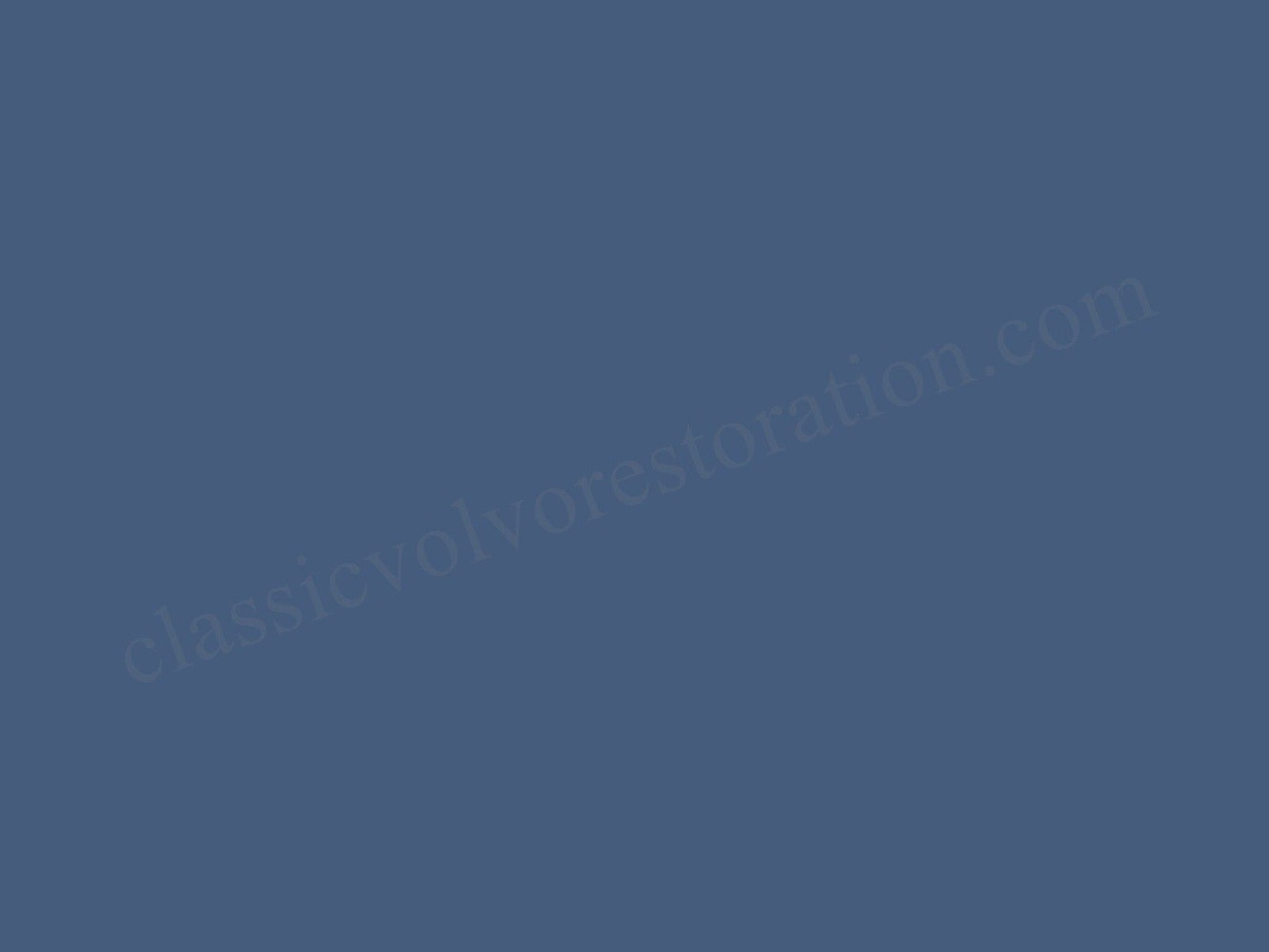 Lack 67 Skifferblå, spray