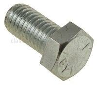 Skruv UNC 1/2-13x1" (25 mm)