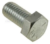 Skruv UNC 1/2-13x1" (25 mm)