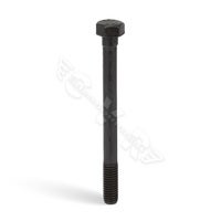 Topplocksbult B18/B20/B30